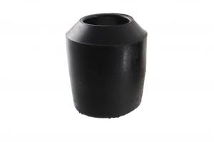 Soffietto coprifoderi forcella singolo Bravo 1 ser