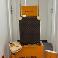 Trolley Louis Vuitton Horizon 55