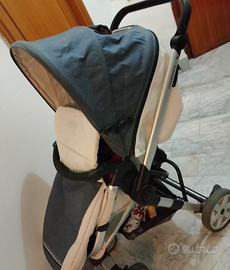 Passeggino