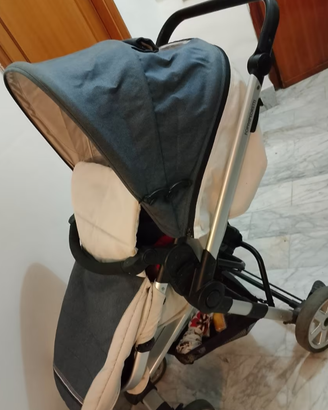 Passeggino
