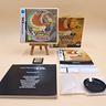 pokemon-versione-oro-heartgold-nintendo-ds