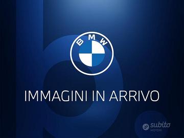 BMW iX3 50 xdrive Msport Pro