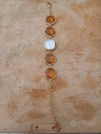 orologio donna 