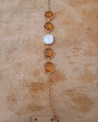 orologio donna 