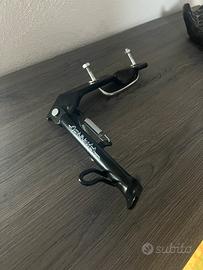 Cavalletto laterale Buzzetti Scarabeo 50 Minarelli