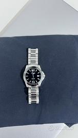 Orologio da polso LONGINES