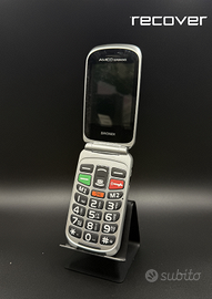 Brondi AMICO SUPERVOICE