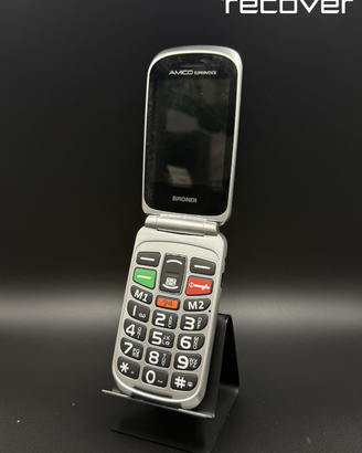 Brondi AMICO SUPERVOICE