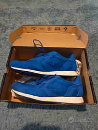 scarpe converse taglia 41 