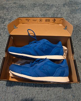scarpe converse taglia 41 