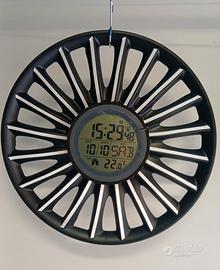 🛞Copricerchio borchia orologio