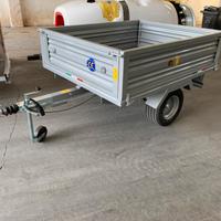 carrello