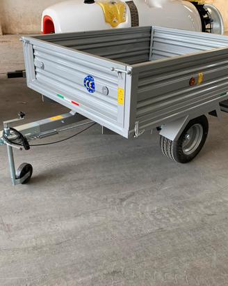 carrello