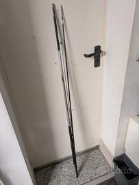 canna da pesca