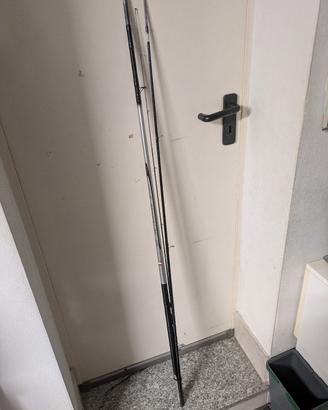 canna da pesca