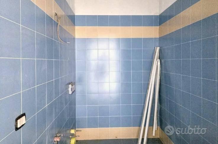 Immobile in asta di 62 m² con 1 locale a Chiampo - Vista 4