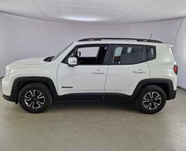 JEEP RENEGADE 1.0 T3 120cv Business