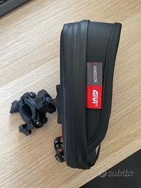 Portatelefono Givi