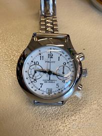 Orologio Poljor