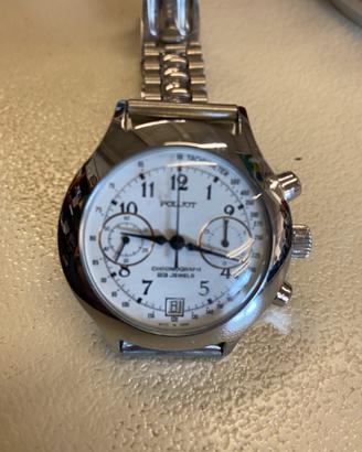 Orologio Poljor