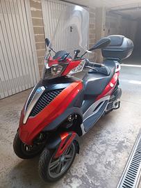 Piaggio MP3 300ie Yourban