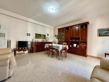 3 LOCALI A BITONTO