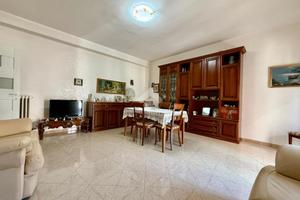 3 LOCALI A BITONTO