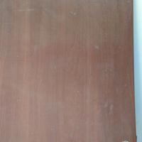 Pannello interno portoncino blindato