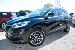 Renault Kadjar Blue dCi 8V 115CV Business