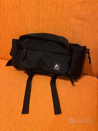 Marsupio trekking Everest