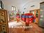 Immagine 27