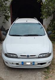 FIAT MARENGO 1.9 JTD