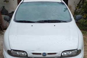 FIAT MARENGO 1.9 JTD