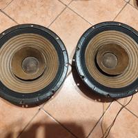 Wofer Ciare CH 252/ PH 25