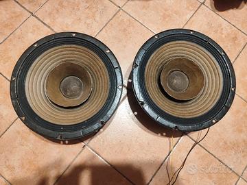 Wofer Ciare CH 252/ PH 25