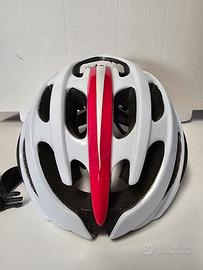 casco lazer L