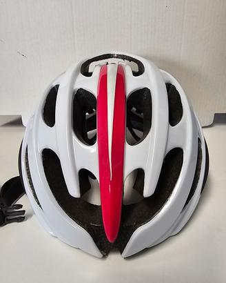 casco lazer L