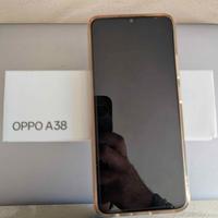 OPPO A38