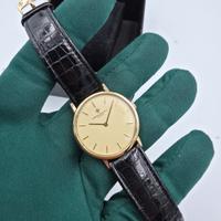 Vacheron Constantin Patrimony 33091 31mm Oro 18KT 
