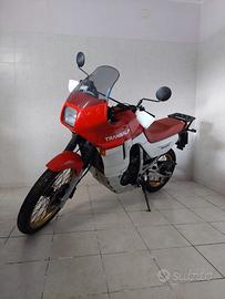 Honda Altro modello - 1993