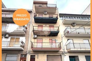 4 LOCALI A BAGHERIA