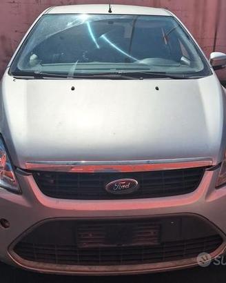 Ricambi Ford Focus 1.6 TDCI 2006 GPDB