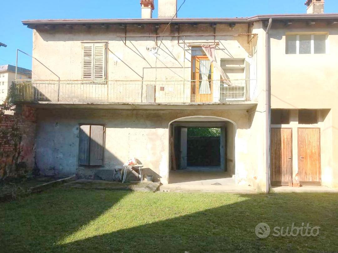 Appartamento – Cormons / Cormòns / Krmin, Cormons / Krmin - Vista 2