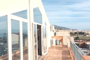 Rif.ff67| appartamento santa teresa di riva