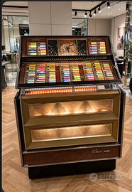 Jukebox