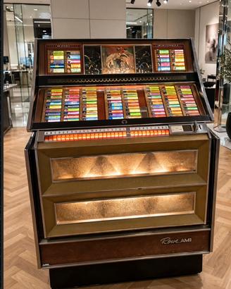 Jukebox