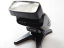 canon-flash-270-ex