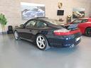 porsche-996-carrera-4s-coupe-3-6-320cv-asi
