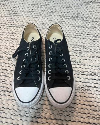 converse platform