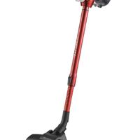 Scopa Elettrica con filo Aspirapolvere Ariete